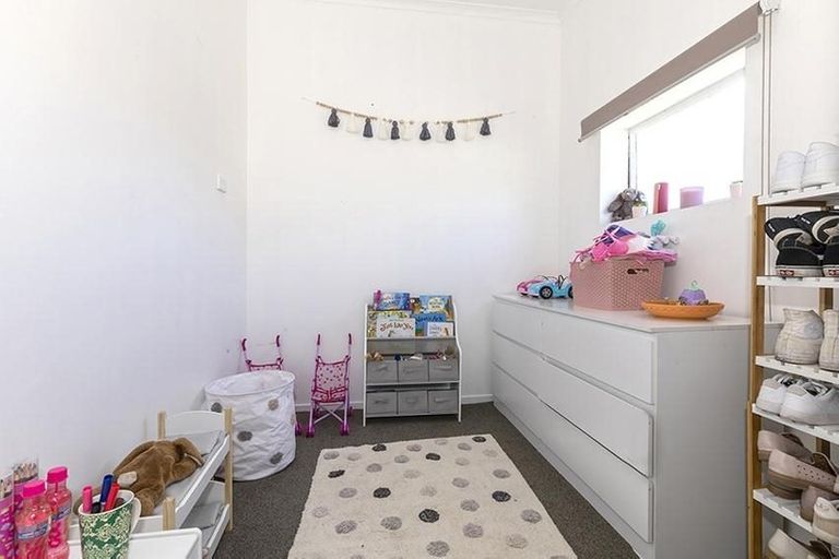 Photo of property in 32 Newman Street, Marchwiel, Timaru, 7910