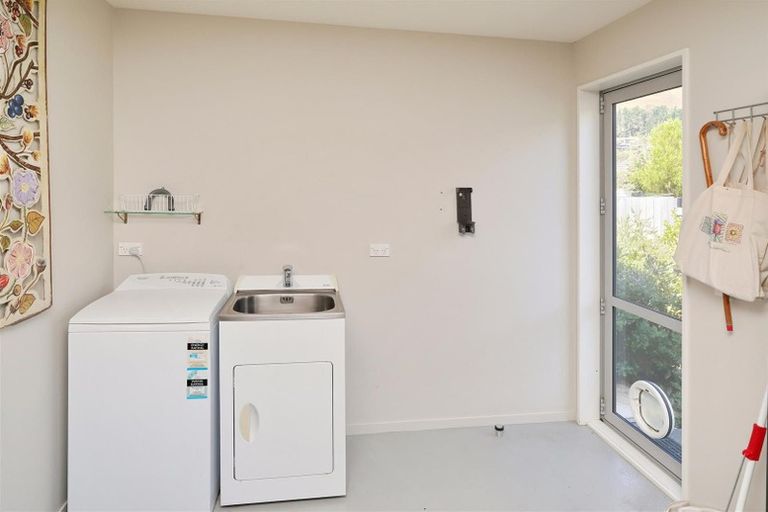 Photo of property in 8a Roscoe Street, Saint Martins, Christchurch, 8022