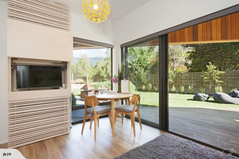 Photo of property in 217 Harvey Road, Marahau, Motueka, 7197