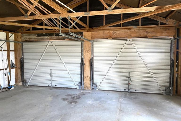 Photo of property in 222 Park Street, Hokitika, 7810