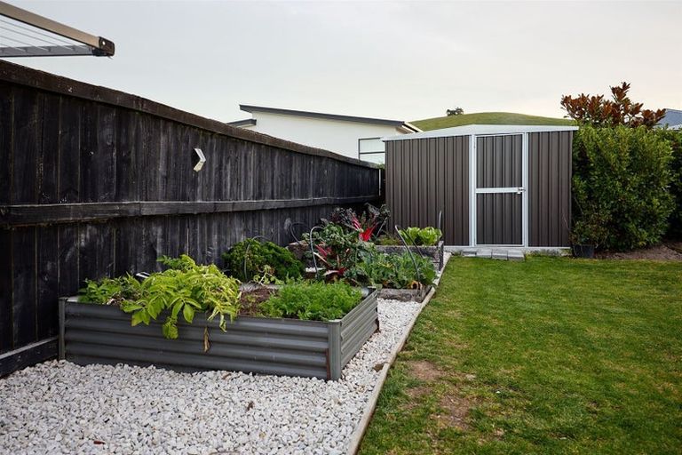 Photo of property in 3 Tauhou Place, Kaikoura, 7300