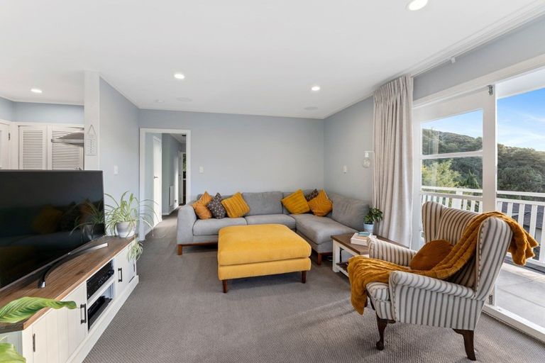 Photo of property in 56 Ngahere Street, Stokes Valley, Lower Hutt, 5019