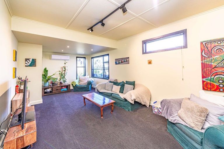 Photo of property in 38 Bell Street, Whanganui, 4500