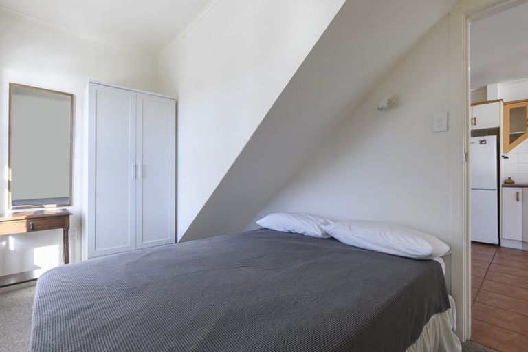 Photo of property in 146a Spring Street, Tauranga, 3110