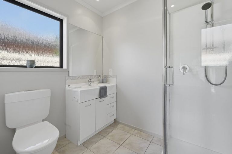 Photo of property in 12 Putaka Place, Papamoa Beach, Papamoa, 3118