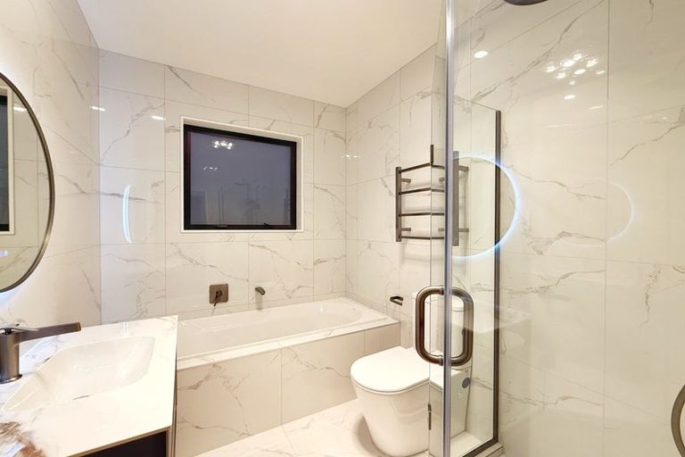 Photo of property in 6 Kobe Street, Karaka, 2580