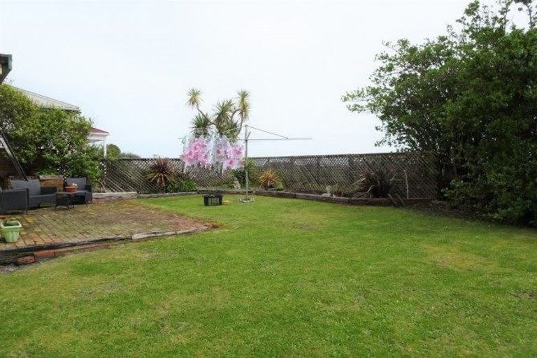 Photo of property in 2 Coakley Street, Blaketown, Greymouth, 7805