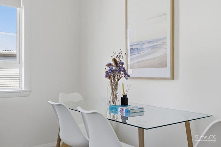 Photo of property in 72 Alma Road, Gonville, Whanganui, 4501