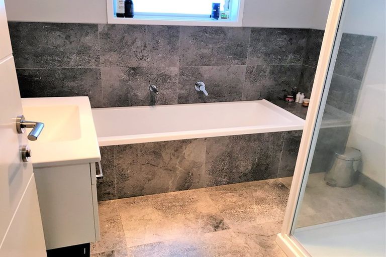 Photo of property in 10 Kanono Close, Papamoa Beach, Papamoa, 3118