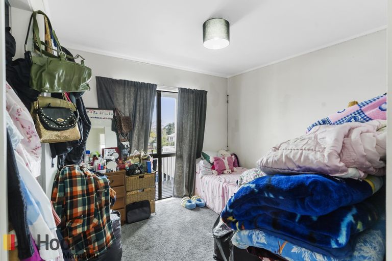 Photo of property in 232 Mahia Road, Weymouth, Auckland, 2103