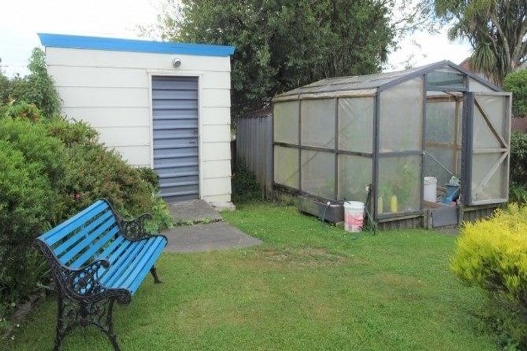 Photo of property in 12 Perotti Street, Greymouth, 7805