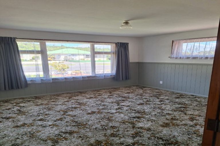 Photo of property in 92 Sinnott Road, Greymouth, 7805