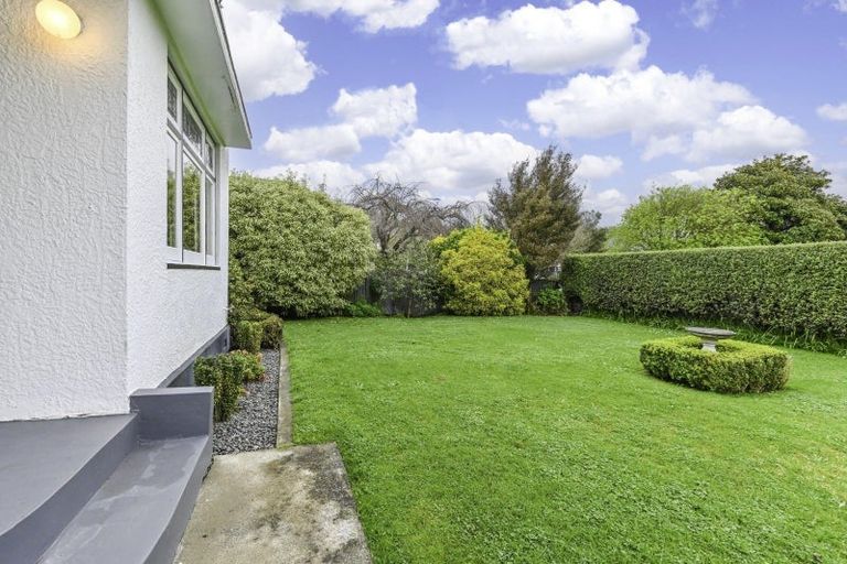 Photo of property in 310 Beresford Street, Saint Leonards, Hastings, 4120