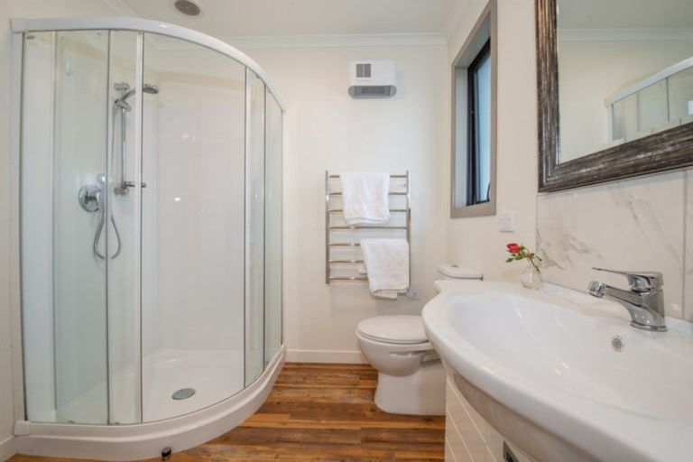 Photo of property in 8d Naylor Street, Clyde, 9330