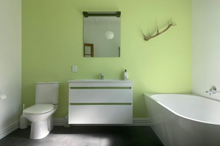 Photo of property in 3 Niblett Street, Whanganui, 4500