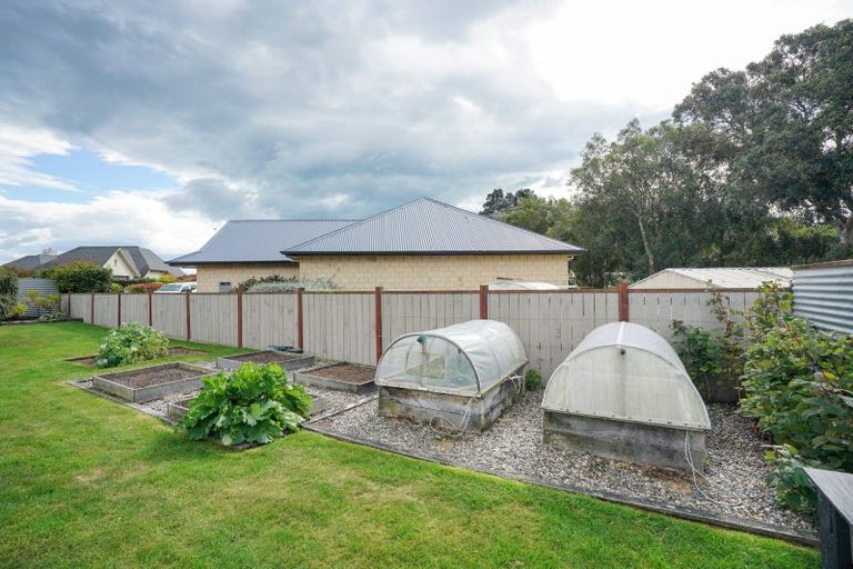 Photo of property in 50 Glenroy Park Drive, Waikiwi, Invercargill, 9810
