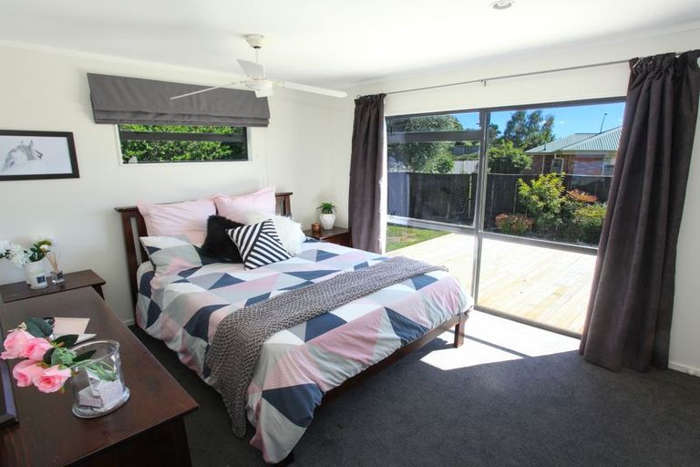 Photo of property in 44 Ashley Street, St Andrews, Hamilton, 3200