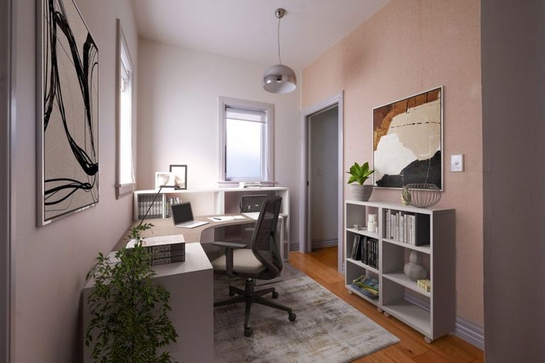 Photo of property in 1/169 Rutherford Street, Nelson, 7010