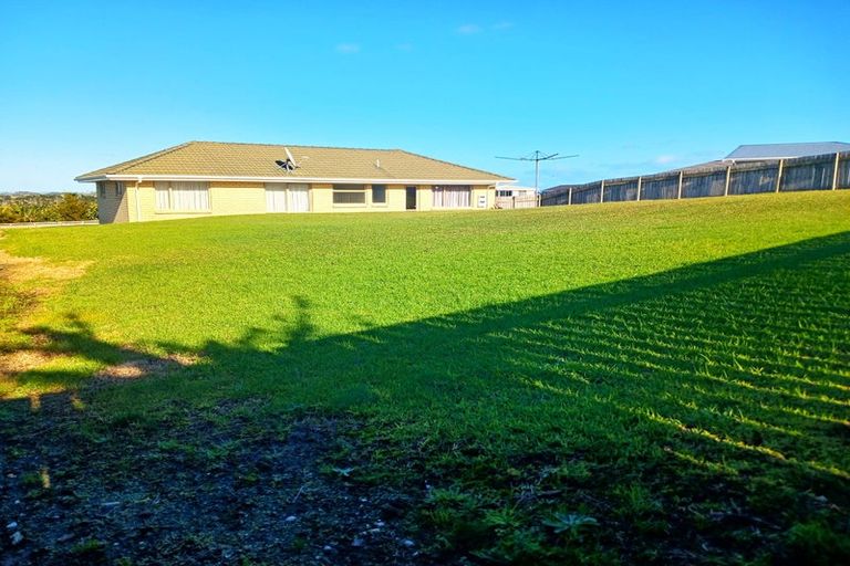 Photo of property in 77 Bay Heights Drive, Karikari Peninsula, Kaitaia, 0483