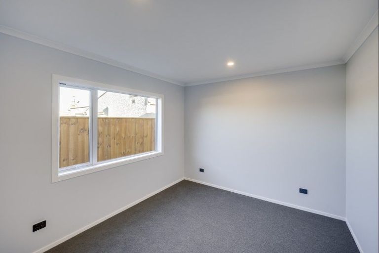 Photo of property in 6a Gallipoli Road, Onekawa, Napier, 4110