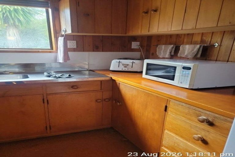 Photo of property in 7 Wharekawa Place, Opoutere, Whangamata, 3691
