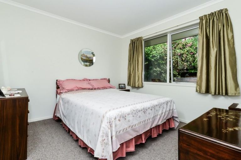 Photo of property in 255 Greenhill Drive, Te Awamutu, 3800