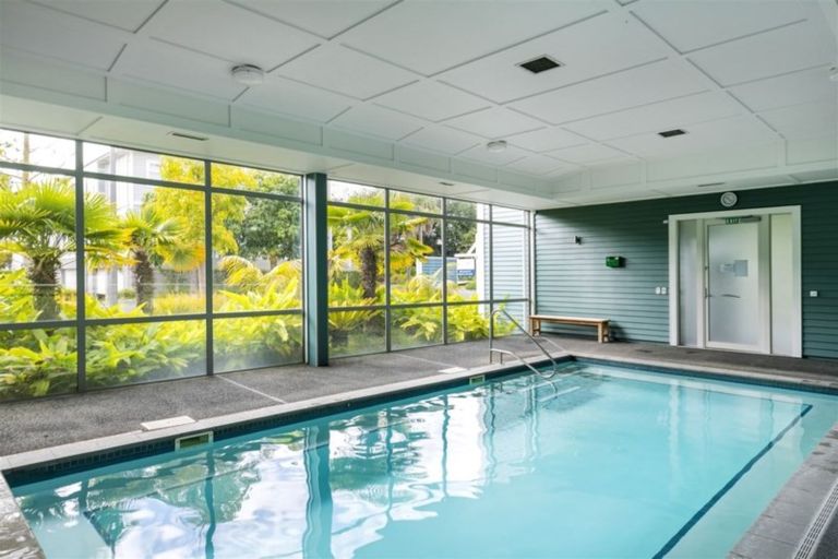 Photo of property in 46 Landmark Terrace, Orewa, 0931