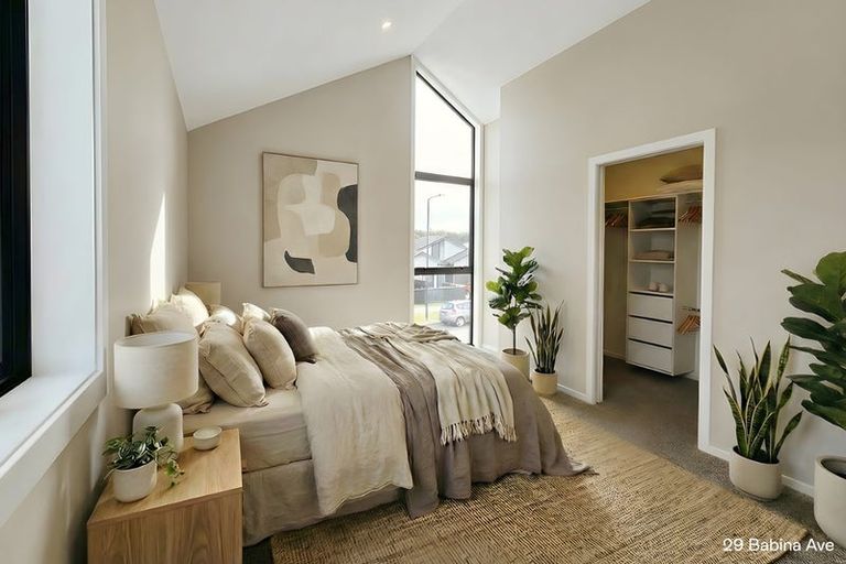 Photo of property in 27 Babina Avenue, Huapai, 0810