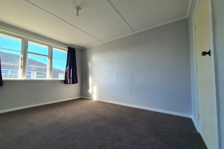 Photo of property in 30 Dunkirk Street, Marchwiel, Timaru, 7910