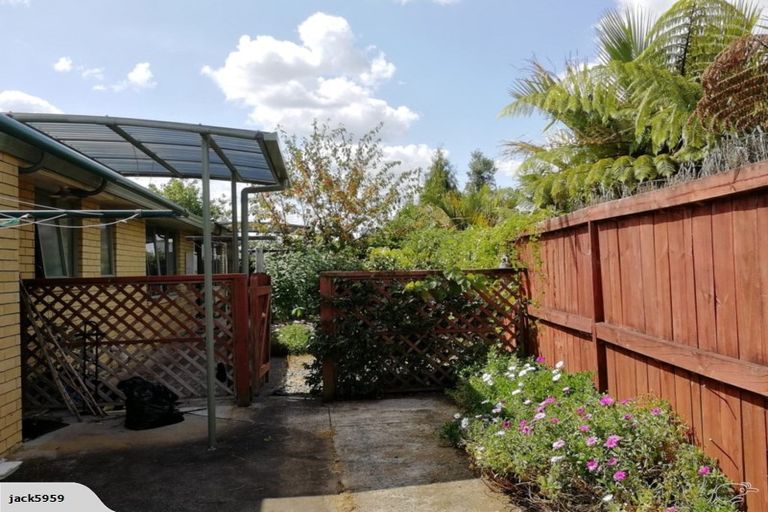 Photo of property in 20 Nottingham Drive, Hamilton East, Hamilton, 3216