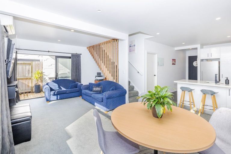 Photo of property in 5/36 Blackburn Street, Frankton, Hamilton, 3204