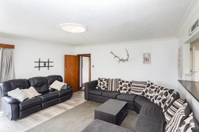 Photo of property in 150 Main South Road, Sockburn, Christchurch, 8042