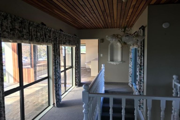 Photo of property in 61 Links View Drive, Omokoroa, 3114