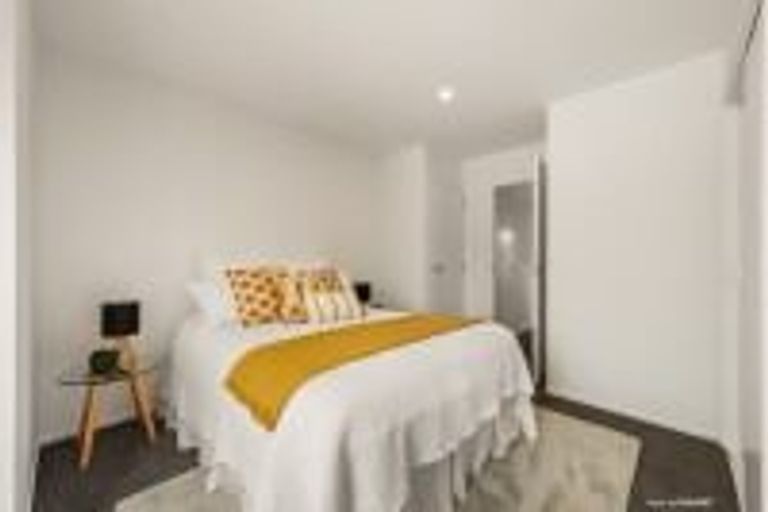 Photo of property in 11/13 Fancourt Street, Karori, Wellington, 6012