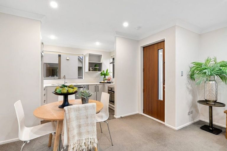 Photo of property in 1/37 Huxley Street, Sydenham, Christchurch, 8023