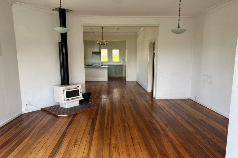 Photo of property in 5 Zion Road, Birkenhead, Auckland, 0626