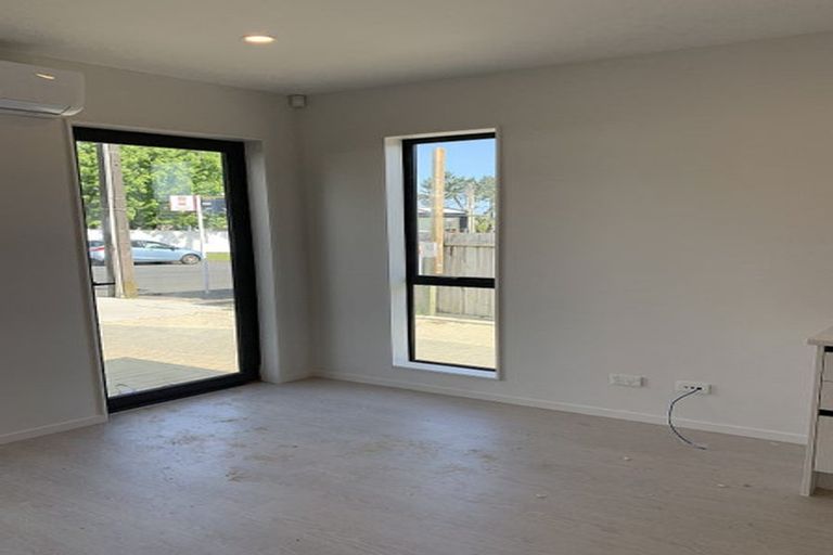 Photo of property in 69b Astley Avenue, New Lynn, Auckland, 0600