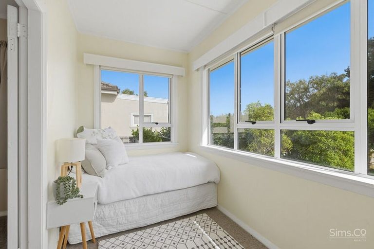 Photo of property in 72 Alma Road, Gonville, Whanganui, 4501