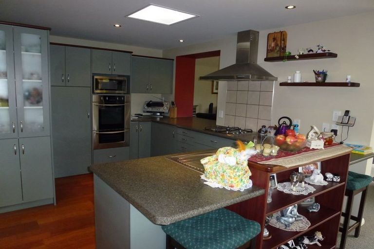 Photo of property in 110 Springvale Road, Clyde, Alexandra, 9391