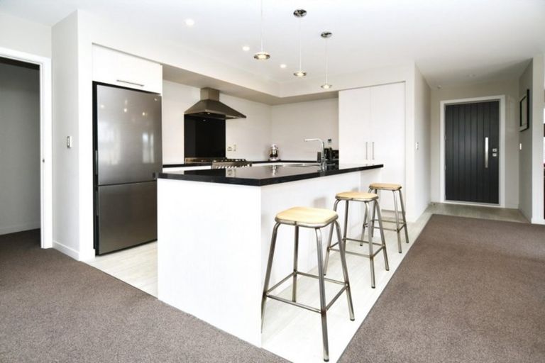 Photo of property in 12 Bonecrusher Street, Lincoln, 7608