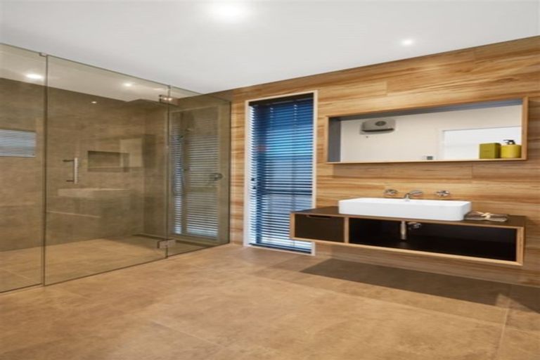 Photo of property in 10 Craig Thompson Drive, Lincoln, 7608