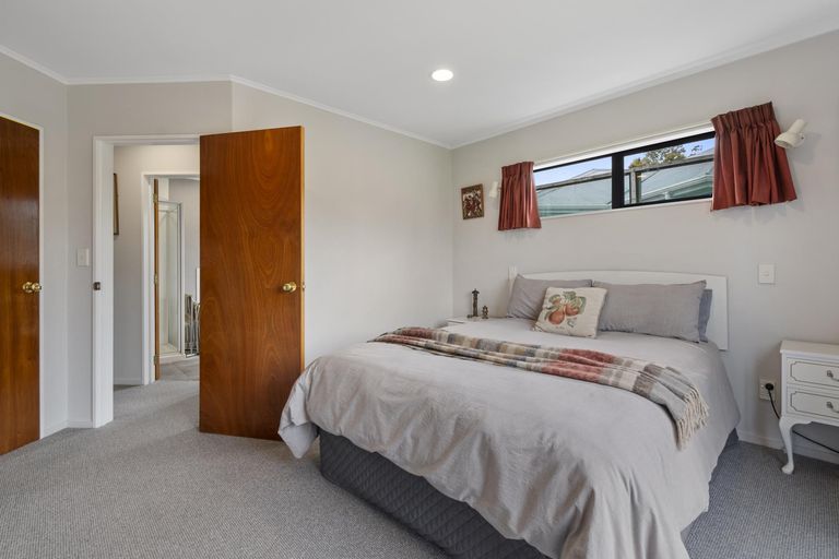 Photo of property in 7 Rata Street, Feilding, 4702