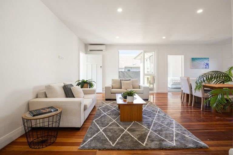 Photo of property in 121a Forest Lake Road, Forest Lake, Hamilton, 3200