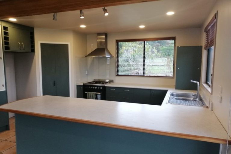 Photo of property in 412c Redcliffs Road, Kerikeri, 0294