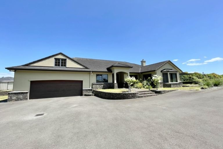 Photo of property in 8 Ethan Place, Ohauiti, Tauranga, 3112