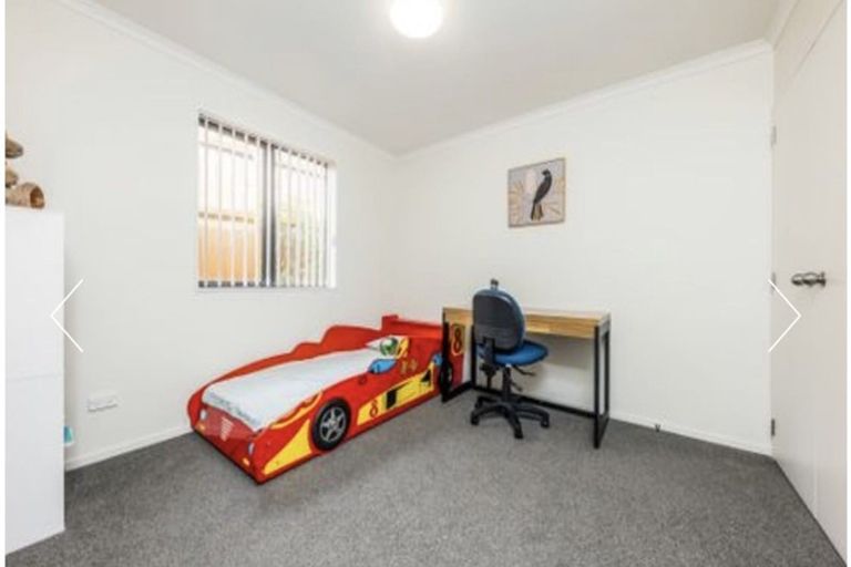 Photo of property in 70 Totara Meadows Court, Wiri, Auckland, 2104