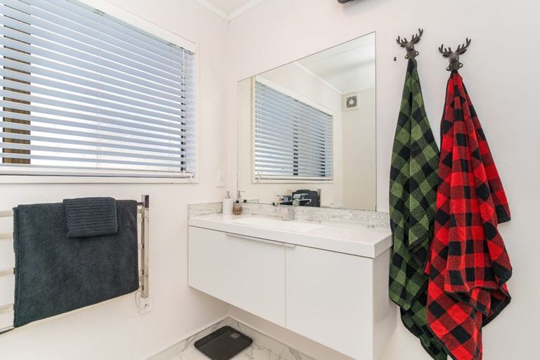 Photo of property in 4 Rata Court, Mosgiel, 9024