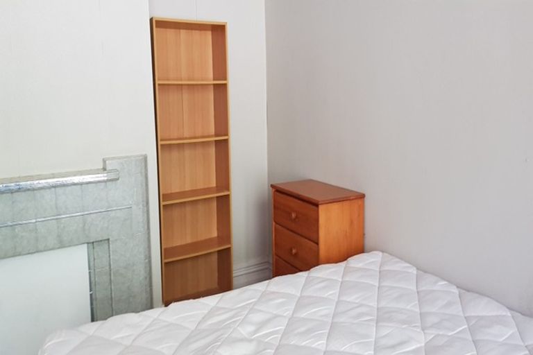 Photo of property in 39 Malvern Street, Woodhaugh, Dunedin, 9010