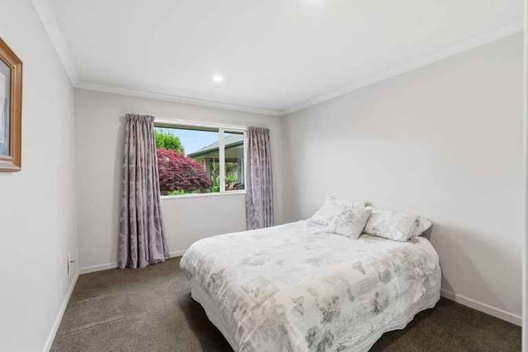 Photo of property in 8 Matangi Street, Hei Hei, Christchurch, 8042