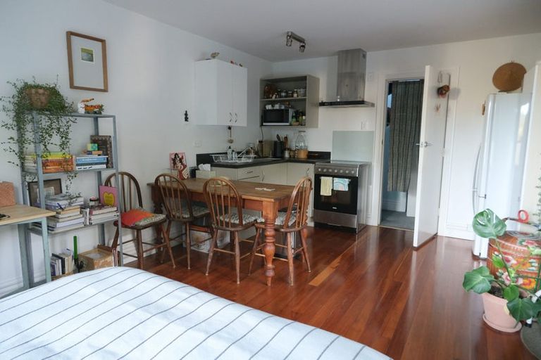 Photo of property in 84a Rintoul Street, Newtown, Wellington, 6021